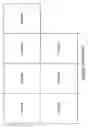 Fig. 92 - Radio frequency communications devices