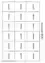 Fig. 93 - Radio frequency communications devices