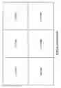 Fig. 94 - Radio frequency communications devices