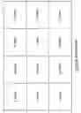 Fig. 96 - Radio frequency communications devices