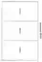 Fig. 98 - Radio frequency communications devices
