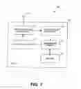 Fig. 10 - Tiered radio frequency identification