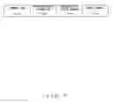 Fig. 08 - ELECTRONIC TAG AND ELECTRONIC TAG SYSTEM