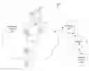 Fig. 01 - Wireless sensor network data management system and method