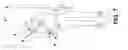 Fig. 06 - Wireless sensor network data management system and method