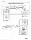 Fig. 02 - Method and system for interacting with a vehicle over a mobile radiotelephone network