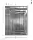 Fig. 04 - System for processing an image of a surrounding of a vehicle