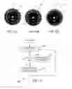 Fig. 09 - Dynamic Vehicle Display System