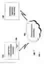 Fig. 02 - 911 Emergency light