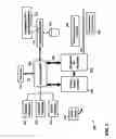Fig. 04 - 911 Emergency light