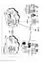 Fig. 06 - 911 Emergency light
