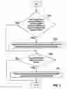 Fig. 08 - 911 Emergency light