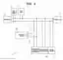 Fig. 07 - Field device system and field device system diagnosing method