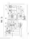 Fig. 14 - Field device system and field device system diagnosing method