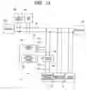 Fig. 16 - Field device system and field device system diagnosing method