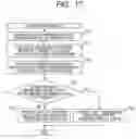 Fig. 18 - Field device system and field device system diagnosing method