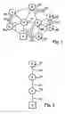 Fig. 02 - Radio module for field devices of automation technology