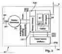 Fig. 03 - Radio module for field devices of automation technology