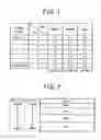 Fig. 02 - Wiper control method and wiper control device