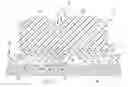 Fig. 06 - Handheld electronic device and keypad providing enhanced usability and reduced size, and associated method