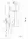 Fig. 10 - Process and devices for transmitting digital signals over buses and computer program product therefore