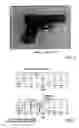 Fig. 08 - System and method for detecting dangerous objects and substances