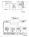 Fig. 09 - System and method for detecting dangerous objects and substances