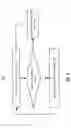 Fig. 05 - Detecting and recognizing long duration waveforms