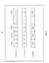 Fig. 06 - Detecting and recognizing long duration waveforms