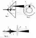 Fig. 02 - Method and device for imaging test objects by means of electromagnetic waves, in particular for inspecting individuals for suspicious items