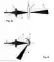 Fig. 03 - Method and device for imaging test objects by means of electromagnetic waves, in particular for inspecting individuals for suspicious items