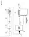 Fig. 03 - GLOBAL POSITIONING SYSTEM USING BROADBAND NOISE REDUCTION