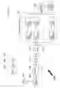 Fig. 06 - GLOBAL POSITIONING SYSTEM USING BROADBAND NOISE REDUCTION