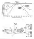 Fig. 06 - Phased array antenna system with variable electrical tilt