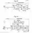Fig. 11 - Phased array antenna system with variable electrical tilt