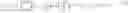 Fig. 15 - Mobile speed and doppler frequency estimation using cyclostationarity