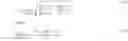 Fig. 16 - Mobile speed and doppler frequency estimation using cyclostationarity