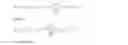 Fig. 24 - Mobile speed and doppler frequency estimation using cyclostationarity