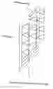 Fig. 01 - Antenna structure having patch elements