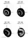 Fig. 08 - Antenna device and wireless device