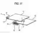 Fig. 09 - Antenna device and wireless device