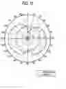 Fig. 13 - Antenna device and wireless device