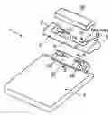Fig. 01 - Card-type device