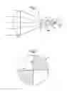 Fig. 02 - Millimetre-Wave Detection Device for Discriminating Between Different Materials
