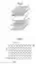 Fig. 04 - Millimetre-Wave Detection Device for Discriminating Between Different Materials