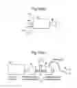 Fig. 12 - Millimetre-Wave Detection Device for Discriminating Between Different Materials