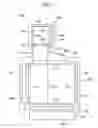Fig. 04 - Driver for operating multiple display devices