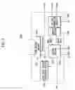 Fig. 05 - Driver for operating multiple display devices