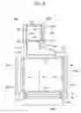 Fig. 06 - Driver for operating multiple display devices