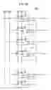 Fig. 07 - Driver for operating multiple display devices